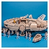 Millennium_Falcon_The_Vintage_Collection_TVC_Hasbro-086.jpg