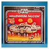 Millennium_Falcon_The_Vintage_Collection_TVC_Hasbro-087.jpg