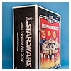 Millennium_Falcon_The_Vintage_Collection_TVC_Hasbro-088.jpg