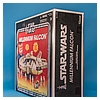 Millennium_Falcon_The_Vintage_Collection_TVC_Hasbro-089.jpg