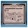 Millennium_Falcon_The_Vintage_Collection_TVC_Hasbro-090.jpg