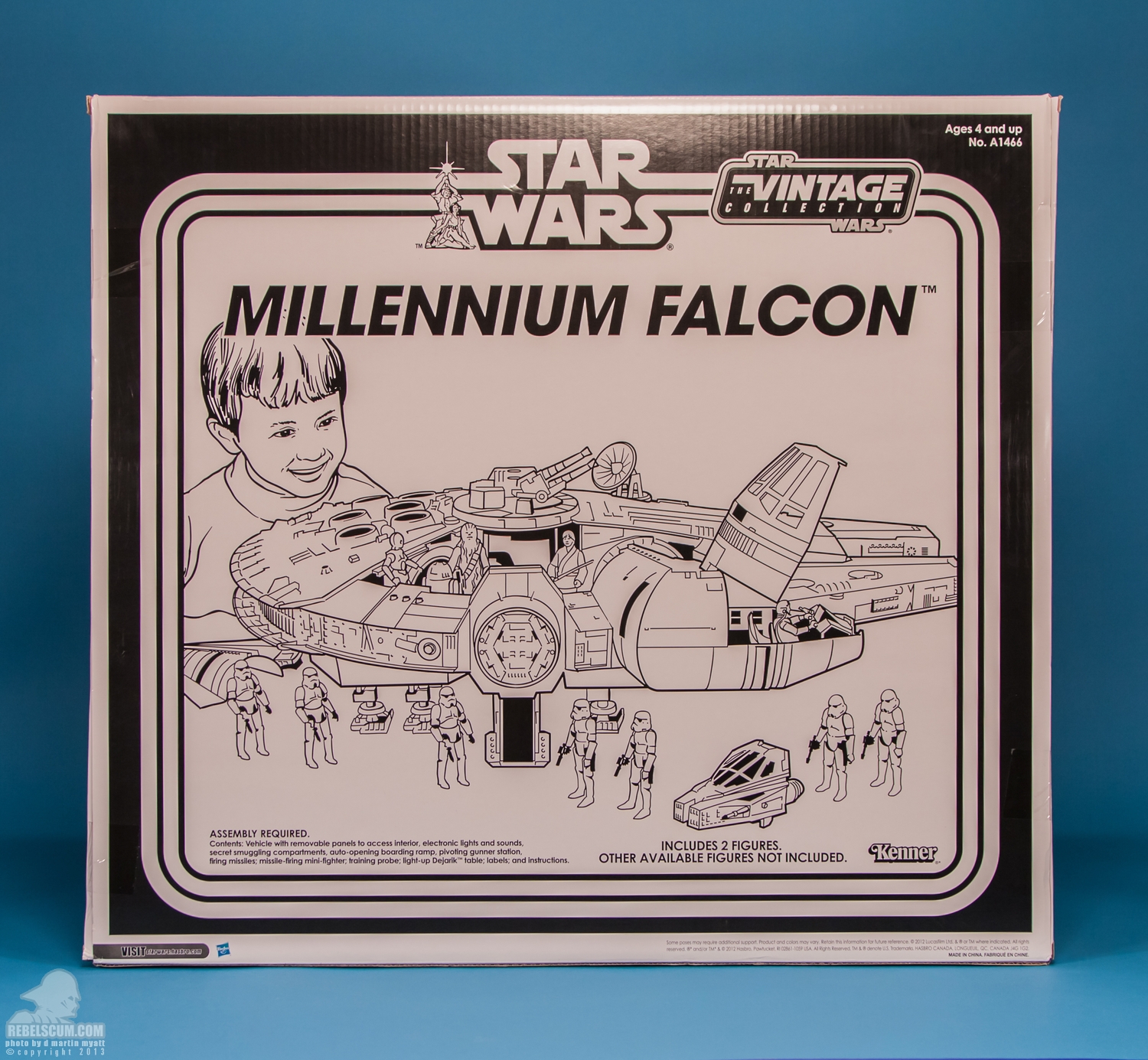 Millennium_Falcon_The_Vintage_Collection_TVC_Hasbro-090.jpg
