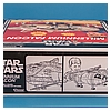 Millennium_Falcon_The_Vintage_Collection_TVC_Hasbro-091.jpg