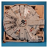 Millennium_Falcon_The_Vintage_Collection_TVC_Hasbro-094.jpg