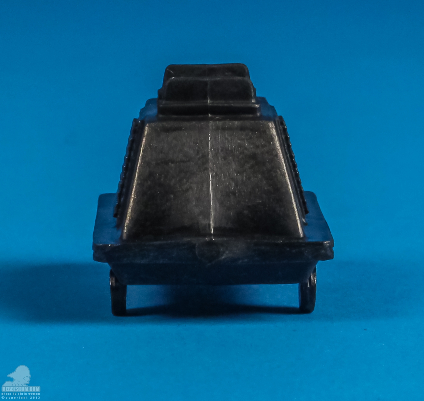 Mouse_Droid_Vintage_Collection_TVC_VC67-01.jpg