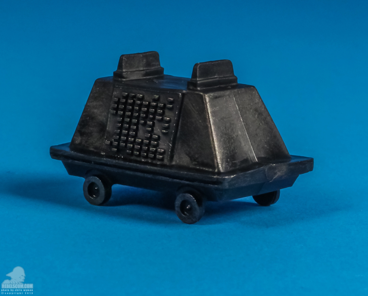 Mouse_Droid_Vintage_Collection_TVC_VC67-02.jpg