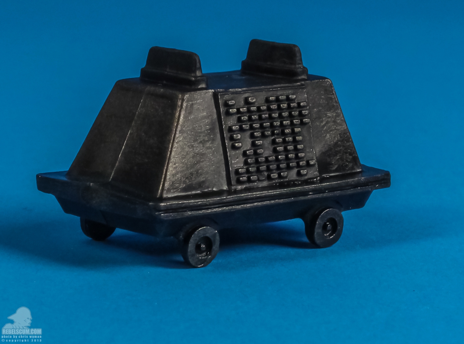 Mouse_Droid_Vintage_Collection_TVC_VC67-03.jpg