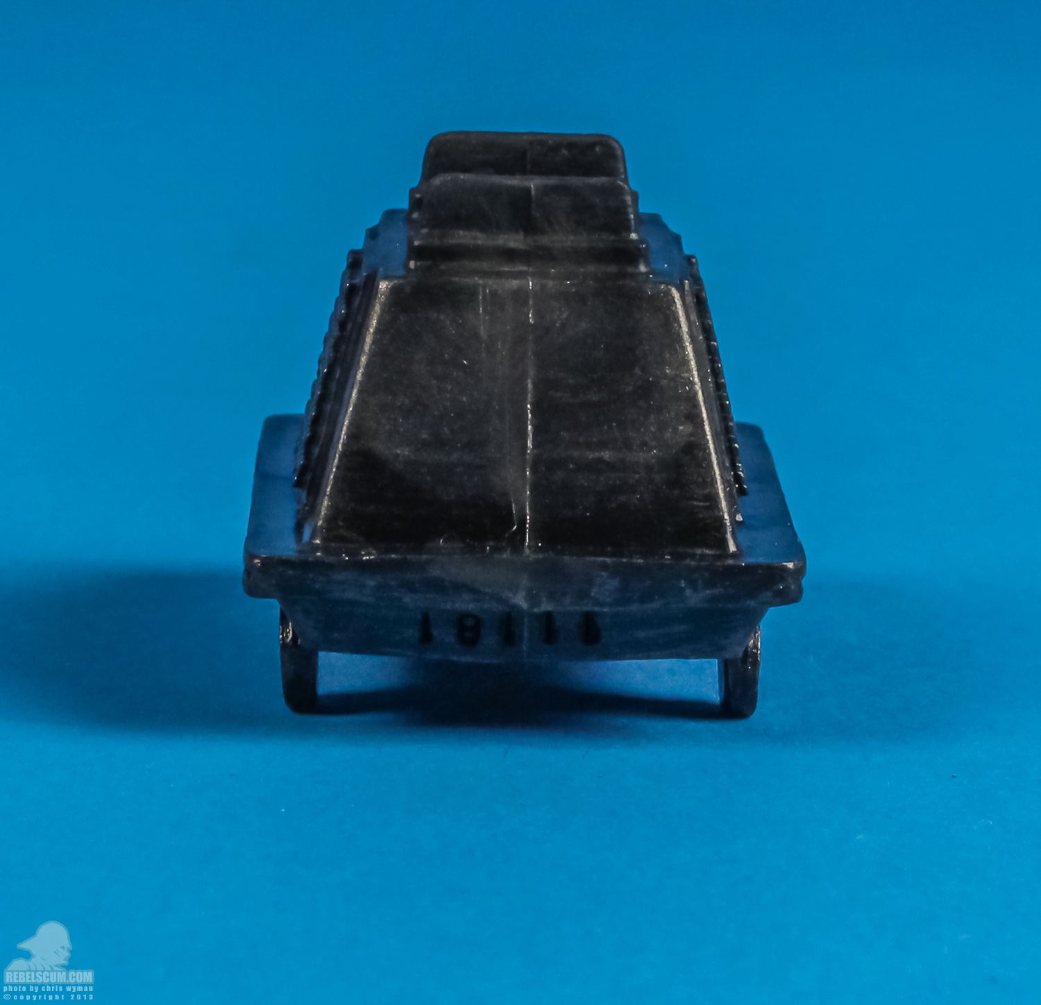 Mouse_Droid_Vintage_Collection_TVC_VC67-04.jpg