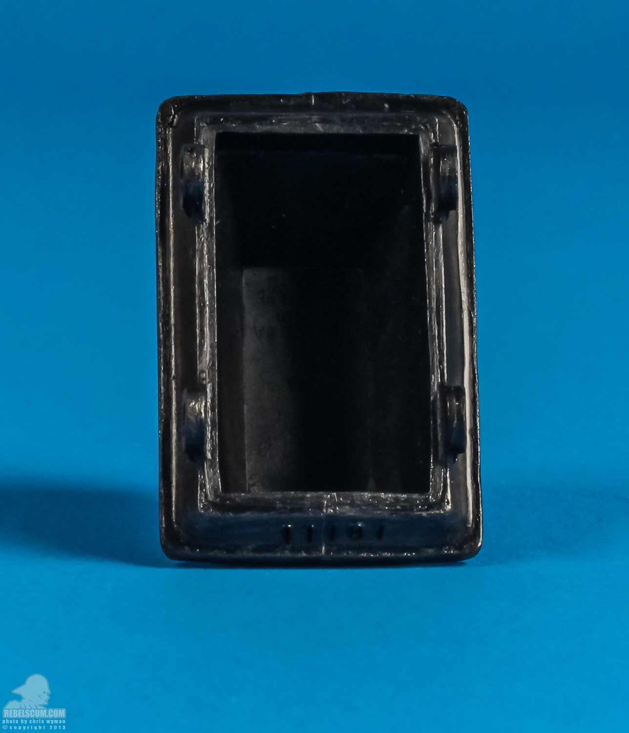 Mouse_Droid_Vintage_Collection_TVC_VC67-05.jpg