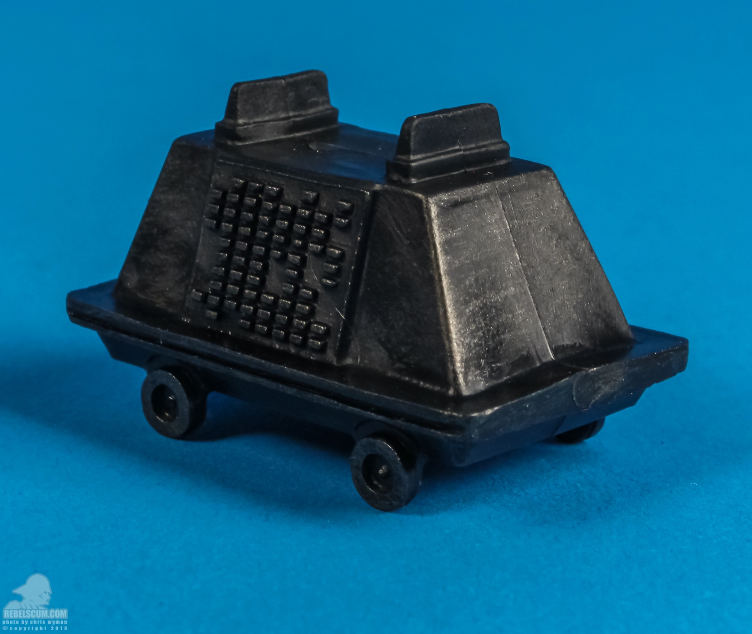 Mouse_Droid_Vintage_Collection_TVC_VC67-07.jpg