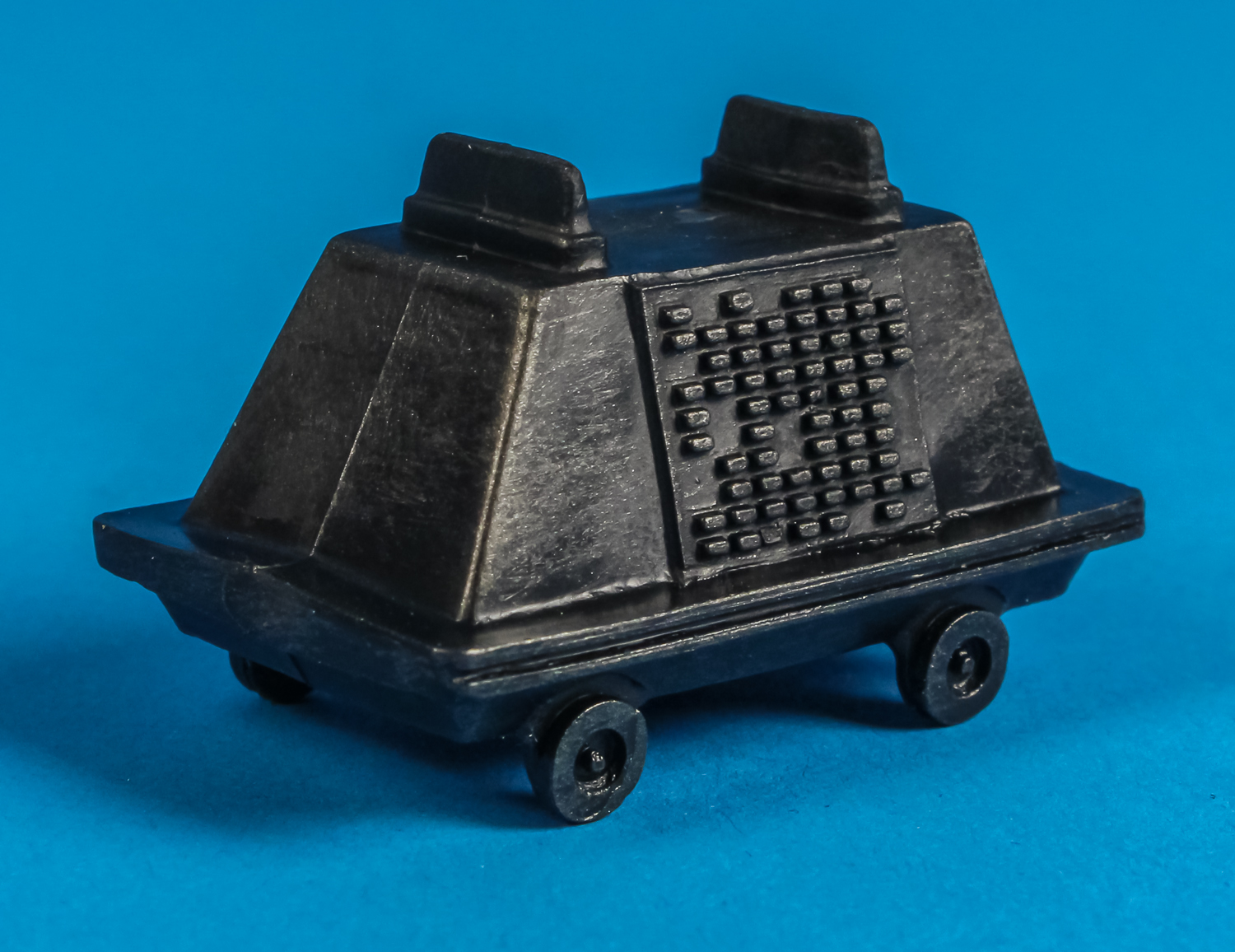Mouse_Droid_Vintage_Collection_TVC_VC67-08.jpg