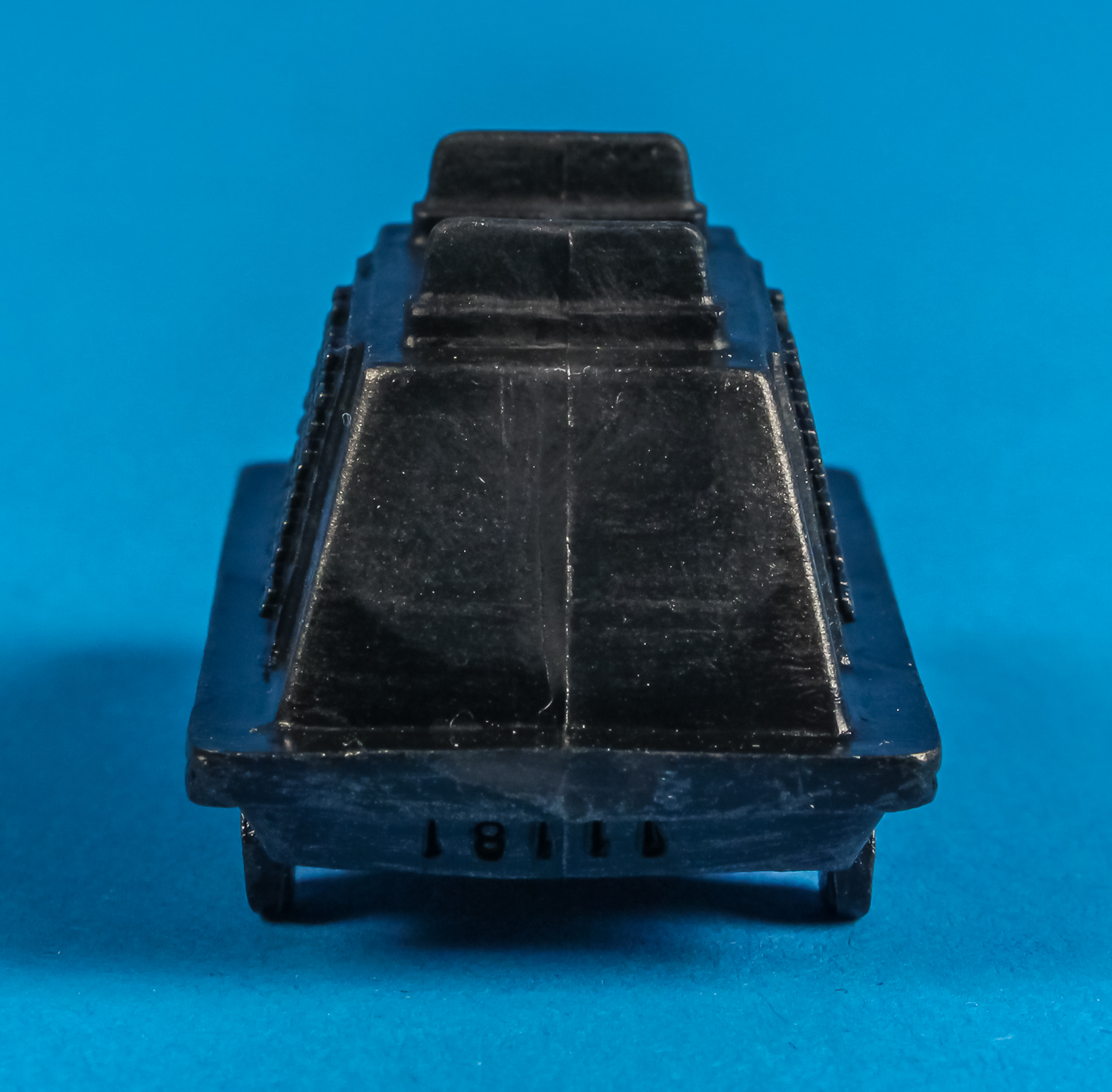 Mouse_Droid_Vintage_Collection_TVC_VC67-09.jpg