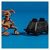 Mouse_Droid_Vintage_Collection_TVC_VC67-10.jpg