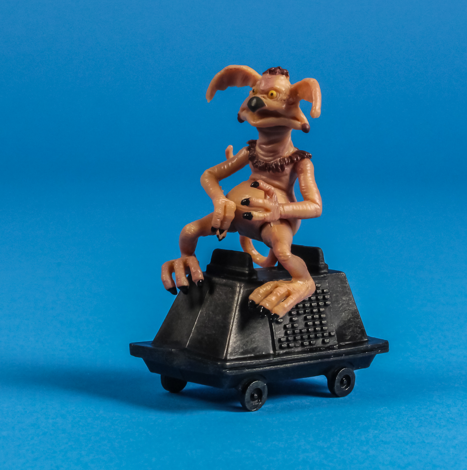 Mouse_Droid_Vintage_Collection_TVC_VC67-11.jpg