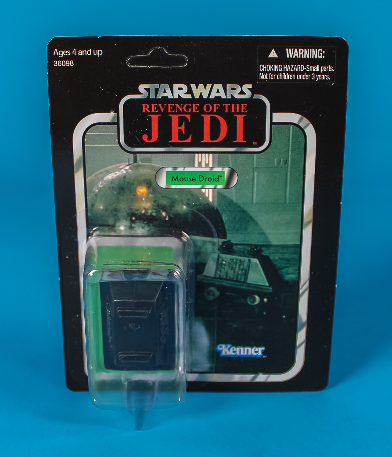 Mouse_Droid_Vintage_Collection_TVC_VC67-12.jpg