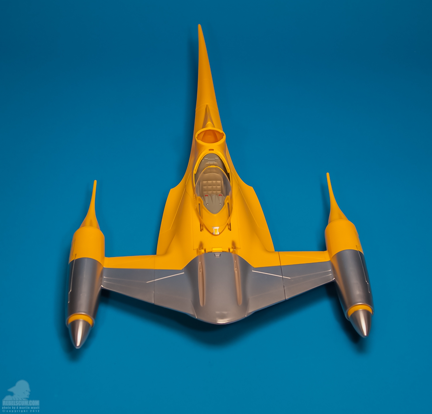 Naboo_Fighter_Movie_Heroes_Hasbro_Star_Wars-01.jpg