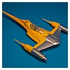 Naboo_Fighter_Movie_Heroes_Hasbro_Star_Wars-02.jpg