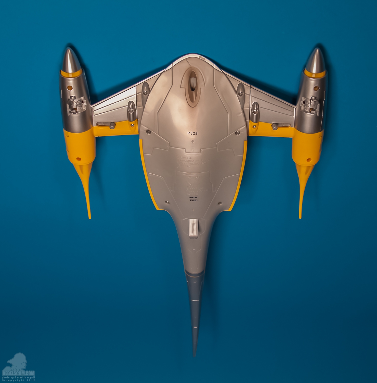 Naboo_Fighter_Movie_Heroes_Hasbro_Star_Wars-04.jpg