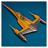 Naboo_Fighter_Movie_Heroes_Hasbro_Star_Wars-05.jpg