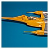 Naboo_Fighter_Movie_Heroes_Hasbro_Star_Wars-06.jpg