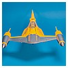 Naboo_Fighter_Movie_Heroes_Hasbro_Star_Wars-07.jpg