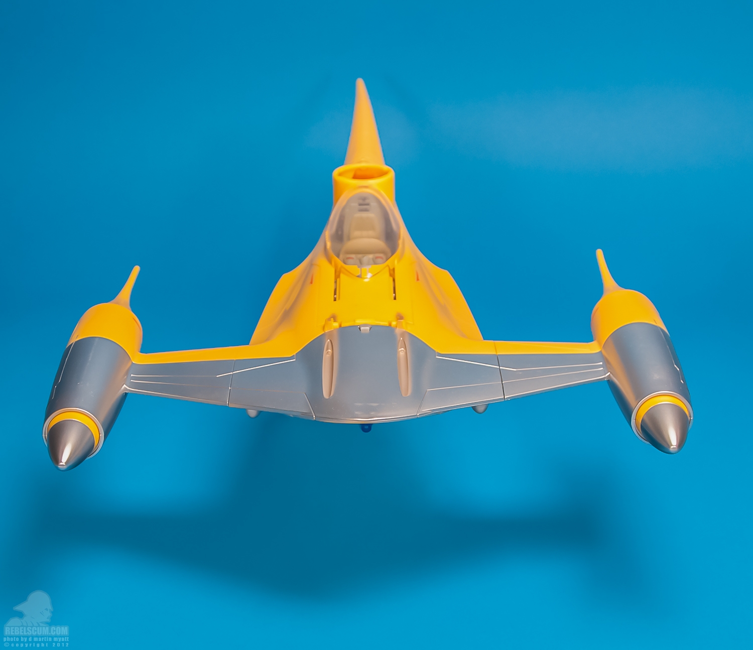 Naboo_Fighter_Movie_Heroes_Hasbro_Star_Wars-07.jpg