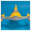 Naboo_Fighter_Movie_Heroes_Hasbro_Star_Wars-08.jpg