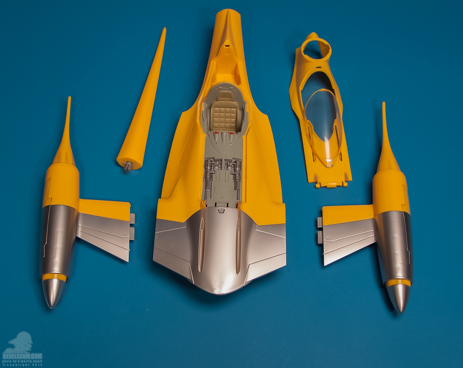 Naboo_Fighter_Movie_Heroes_Hasbro_Star_Wars-09.jpg