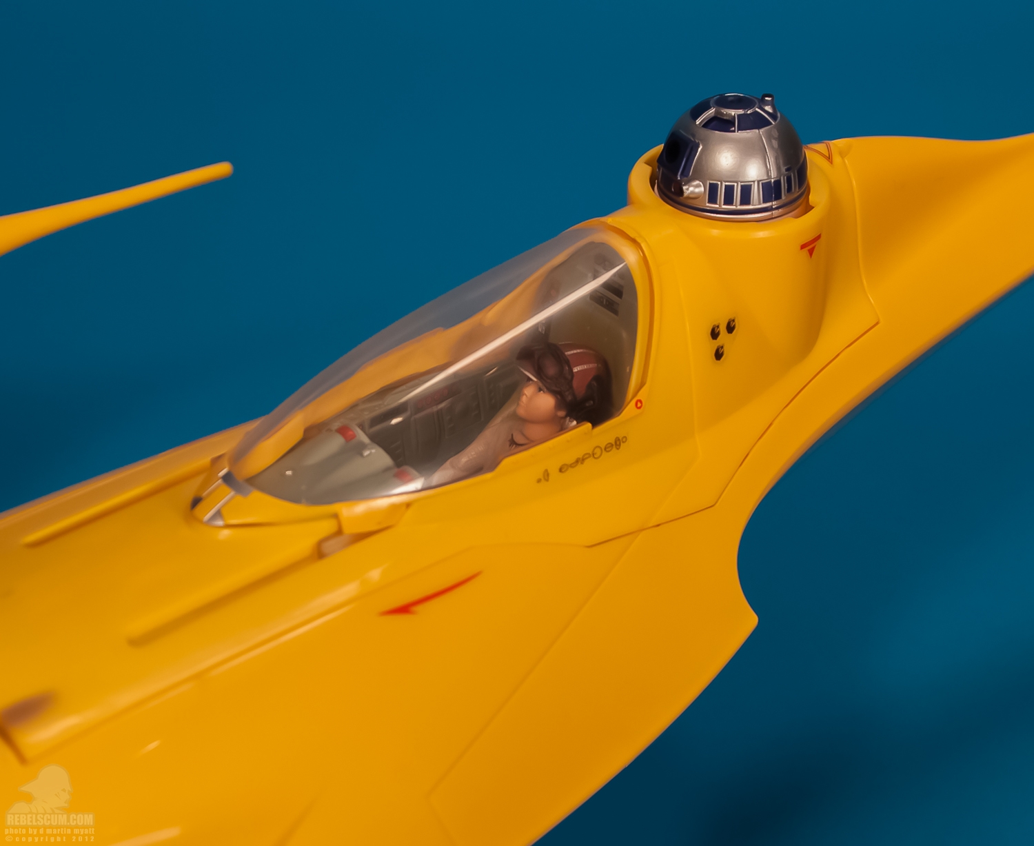 Naboo_Fighter_Movie_Heroes_Hasbro_Star_Wars-15.jpg