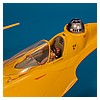 Naboo_Fighter_Movie_Heroes_Hasbro_Star_Wars-16.jpg