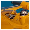 Naboo_Fighter_Movie_Heroes_Hasbro_Star_Wars-17.jpg