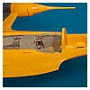 Naboo_Fighter_Movie_Heroes_Hasbro_Star_Wars-19.jpg