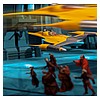 Naboo_Fighter_Movie_Heroes_Hasbro_Star_Wars-32.jpg