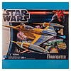 Naboo_Fighter_Movie_Heroes_Hasbro_Star_Wars-35.jpg