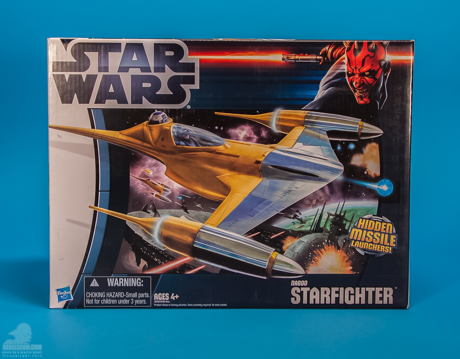 Naboo_Fighter_Movie_Heroes_Hasbro_Star_Wars-35.jpg