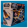 Naboo_Fighter_Movie_Heroes_Hasbro_Star_Wars-36.jpg