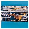 Naboo_Fighter_Movie_Heroes_Hasbro_Star_Wars-39.jpg