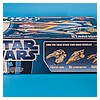 Naboo_Fighter_Movie_Heroes_Hasbro_Star_Wars-40.jpg