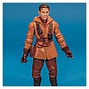 Naboo_Pilot_Vintage_Collection_TVC_VC72-01.jpg