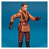Naboo_Pilot_Vintage_Collection_TVC_VC72-02.jpg
