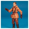 Naboo_Pilot_Vintage_Collection_TVC_VC72-03.jpg