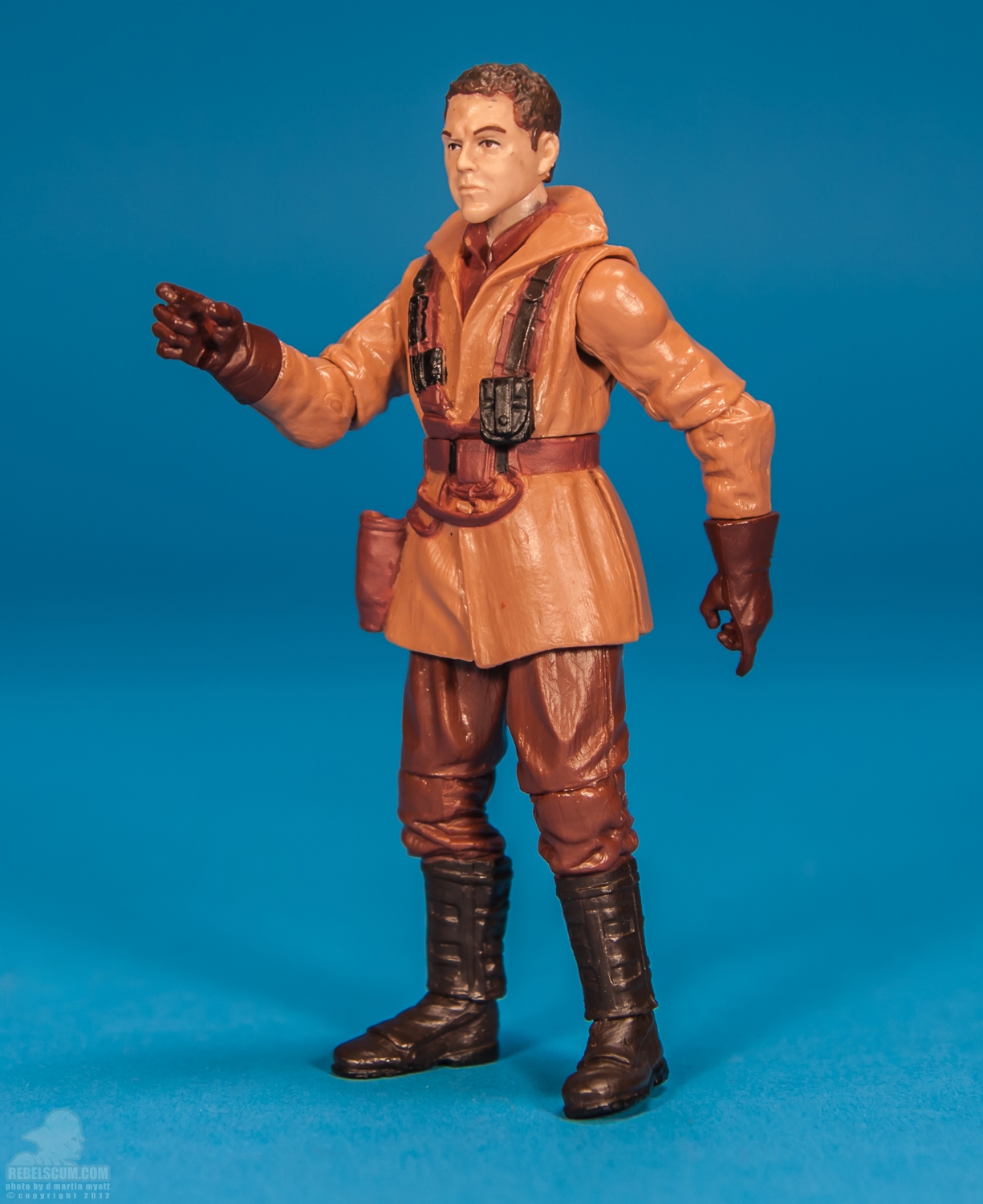 Naboo_Pilot_Vintage_Collection_TVC_VC72-03.jpg