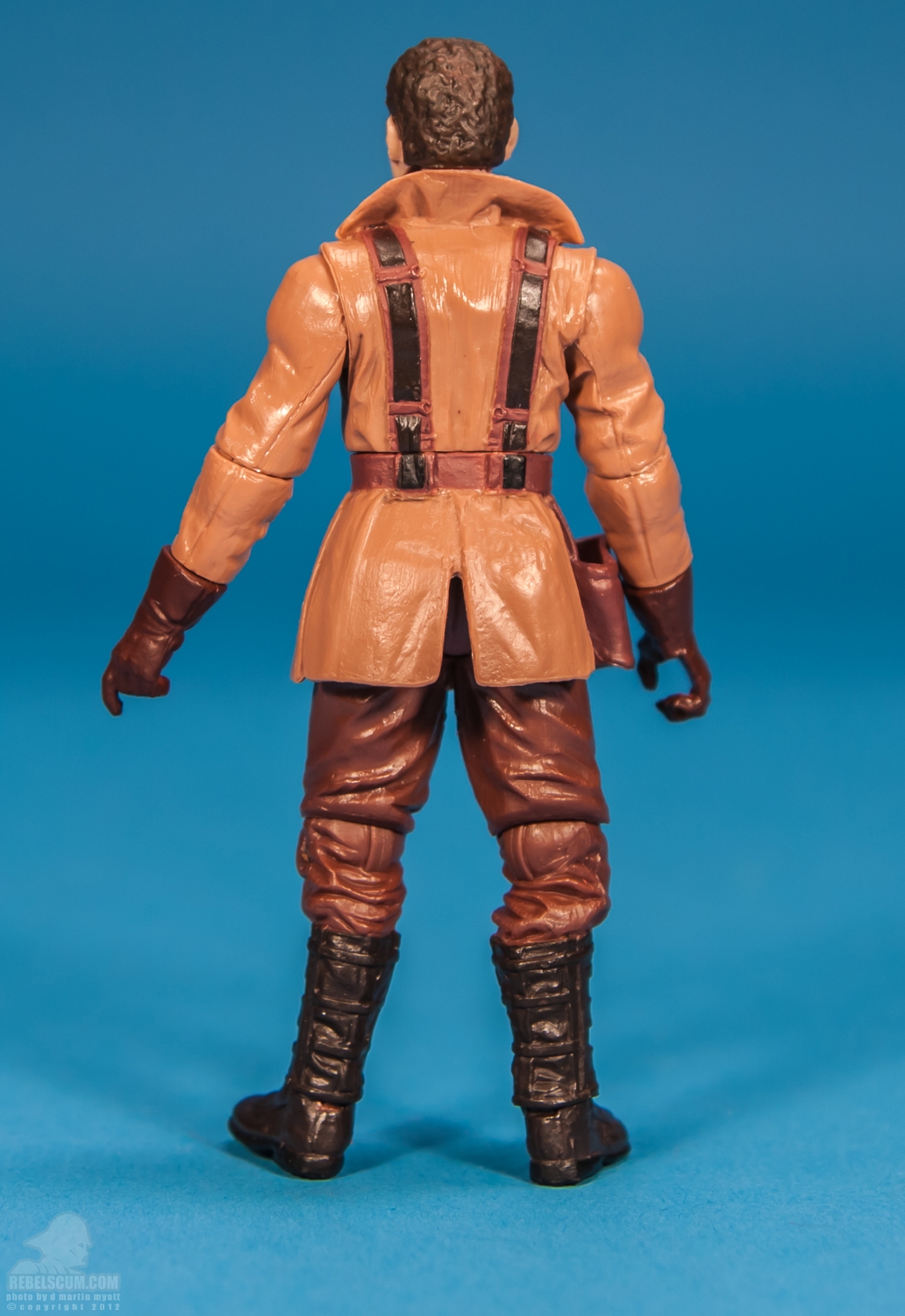 Naboo_Pilot_Vintage_Collection_TVC_VC72-04.jpg