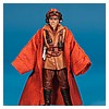 Naboo_Pilot_Vintage_Collection_TVC_VC72-05.jpg
