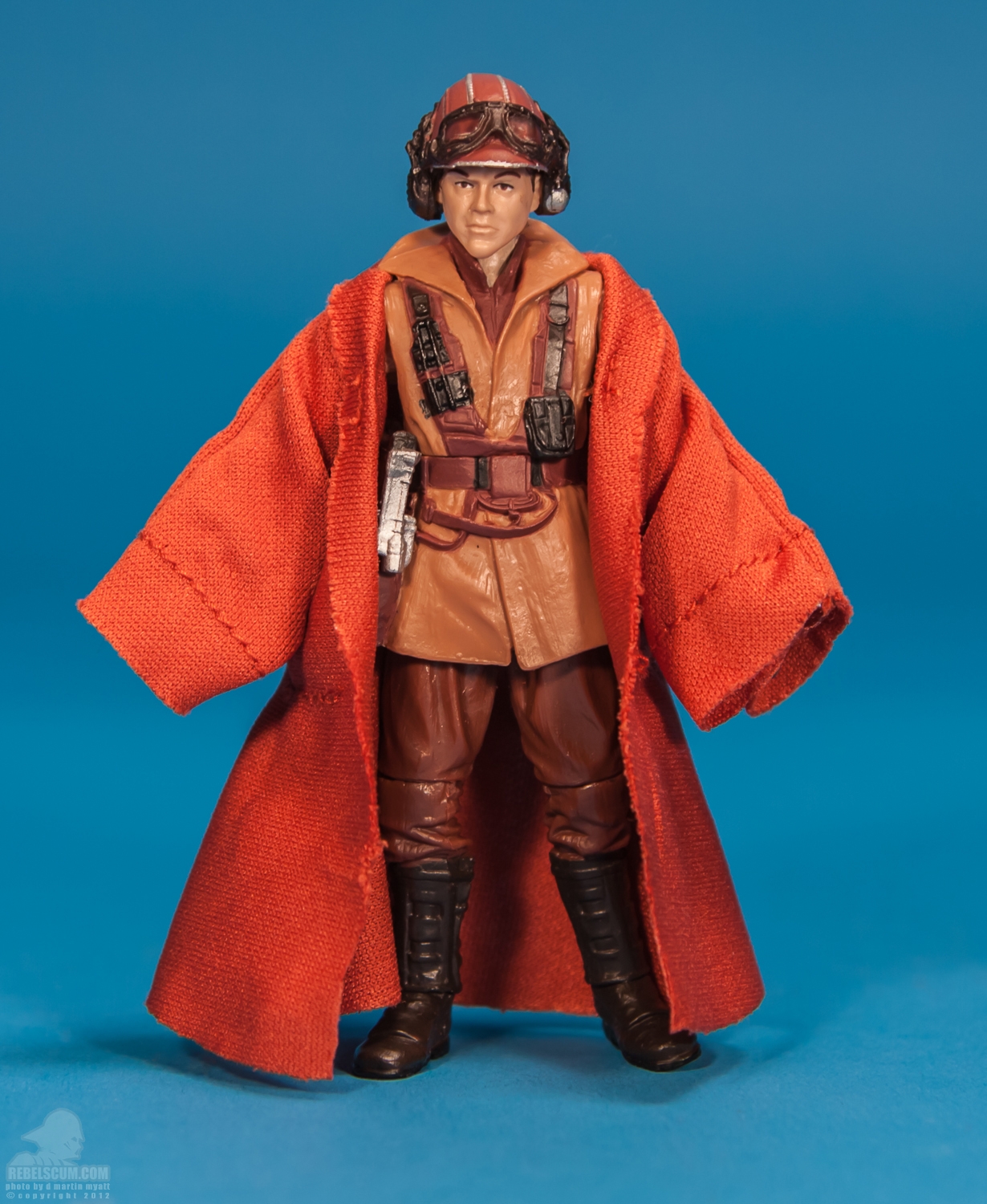 Naboo_Pilot_Vintage_Collection_TVC_VC72-05.jpg