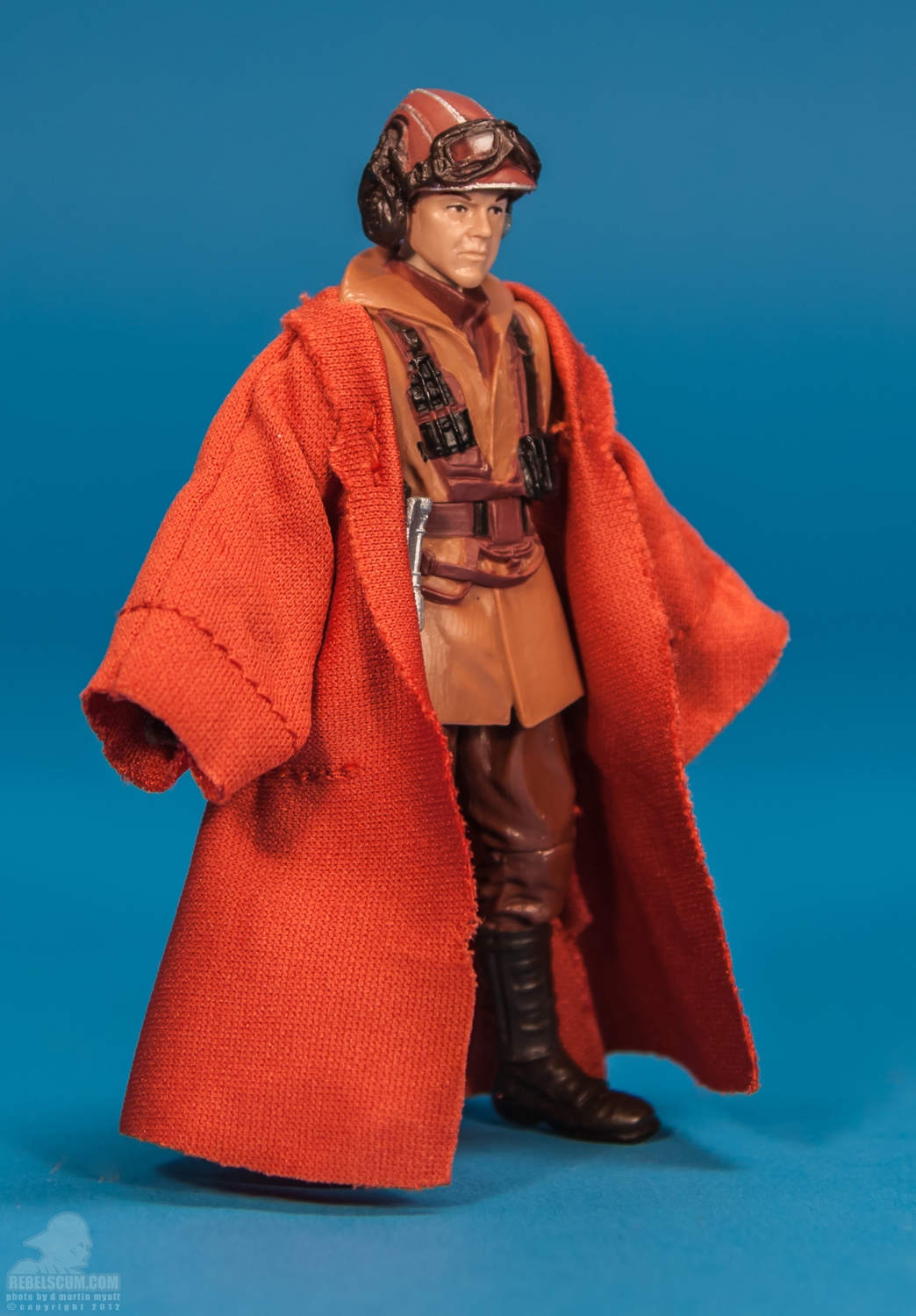 Naboo_Pilot_Vintage_Collection_TVC_VC72-06.jpg