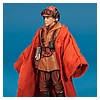 Naboo_Pilot_Vintage_Collection_TVC_VC72-07.jpg