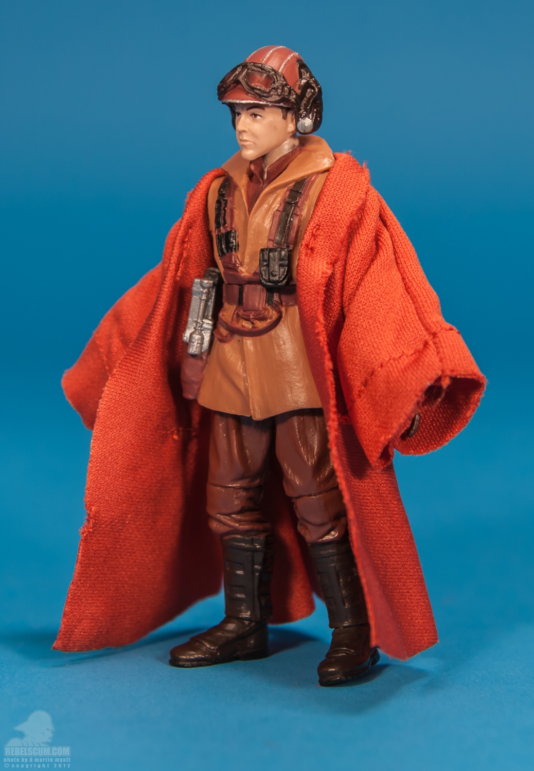 Naboo_Pilot_Vintage_Collection_TVC_VC72-07.jpg