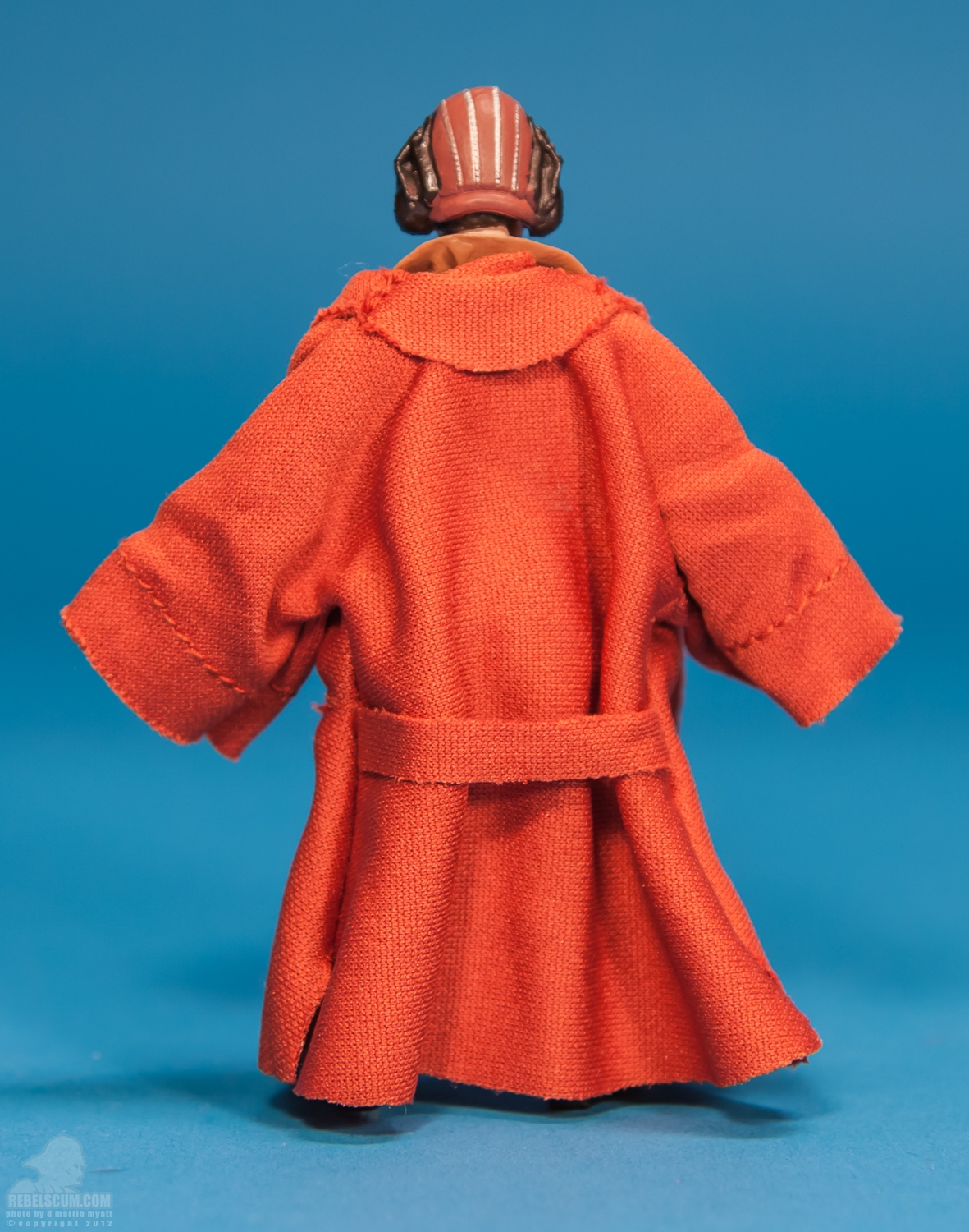 Naboo_Pilot_Vintage_Collection_TVC_VC72-08.jpg
