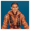 Naboo_Pilot_Vintage_Collection_TVC_VC72-09.jpg